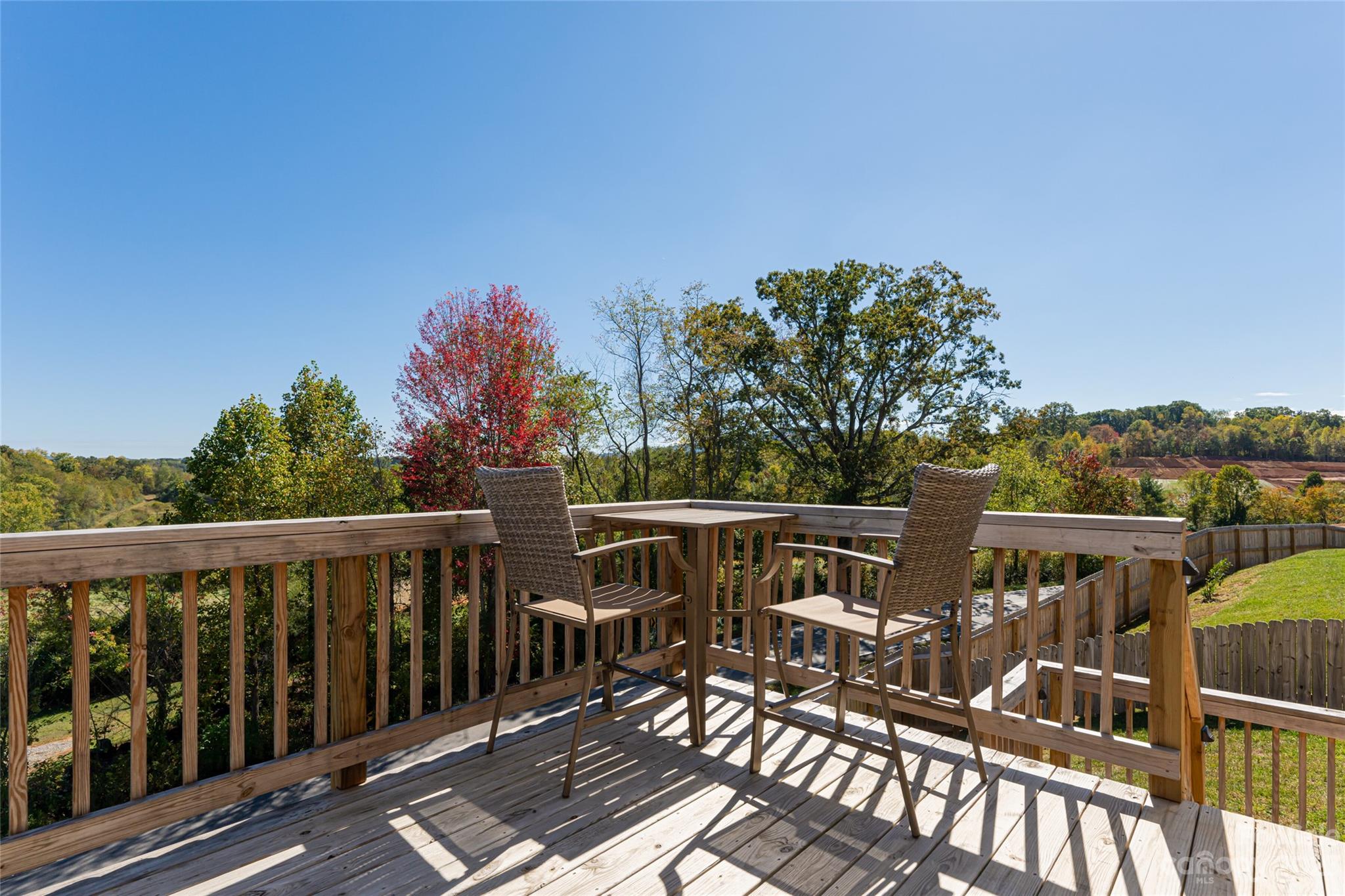 202 Marathon Lane Candler NC 28715
