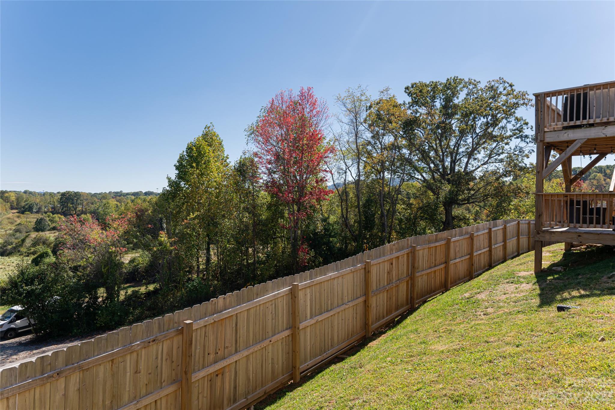 202 Marathon Lane Candler NC 28715