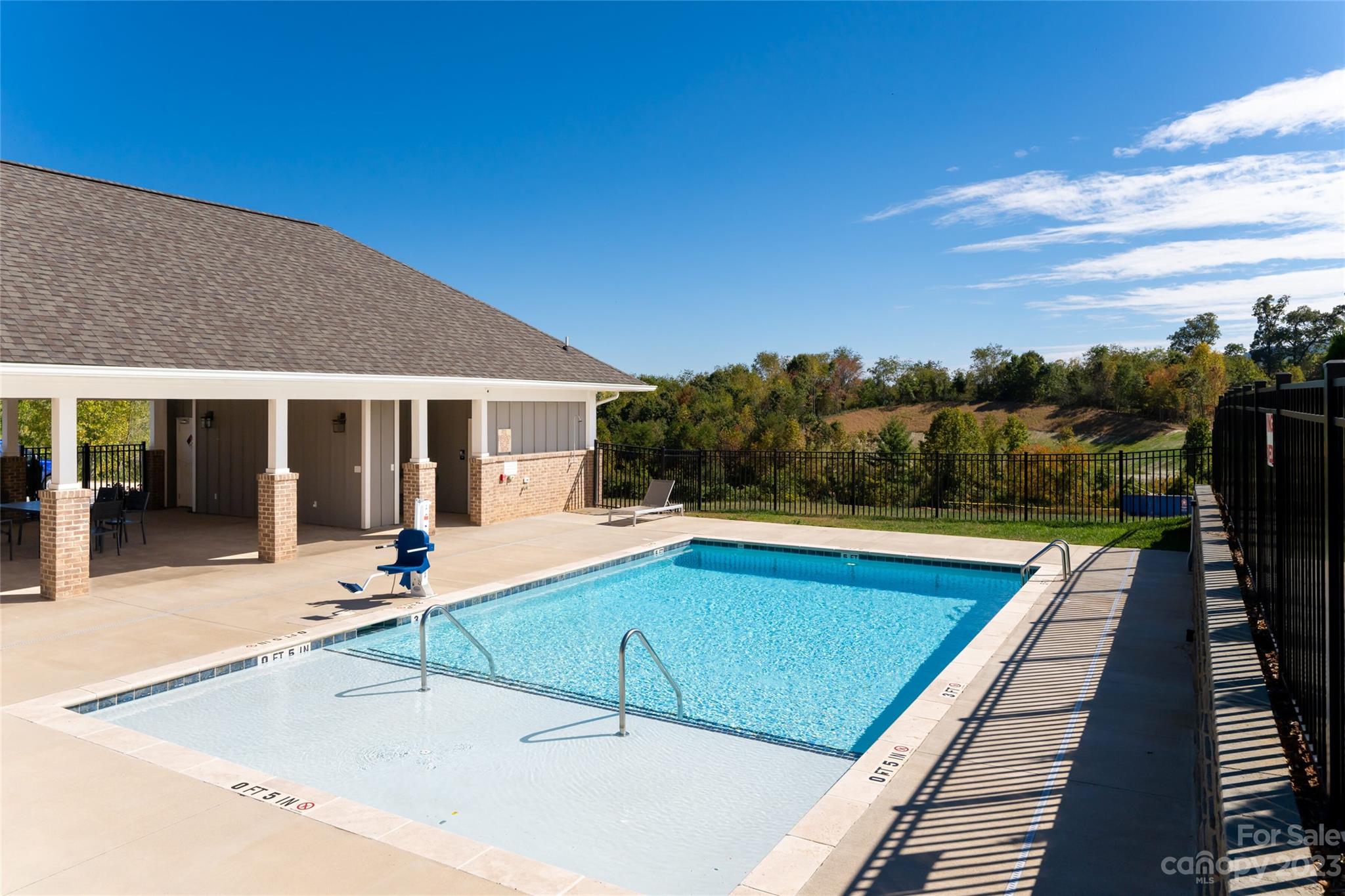 202 Marathon Lane Candler NC 28715