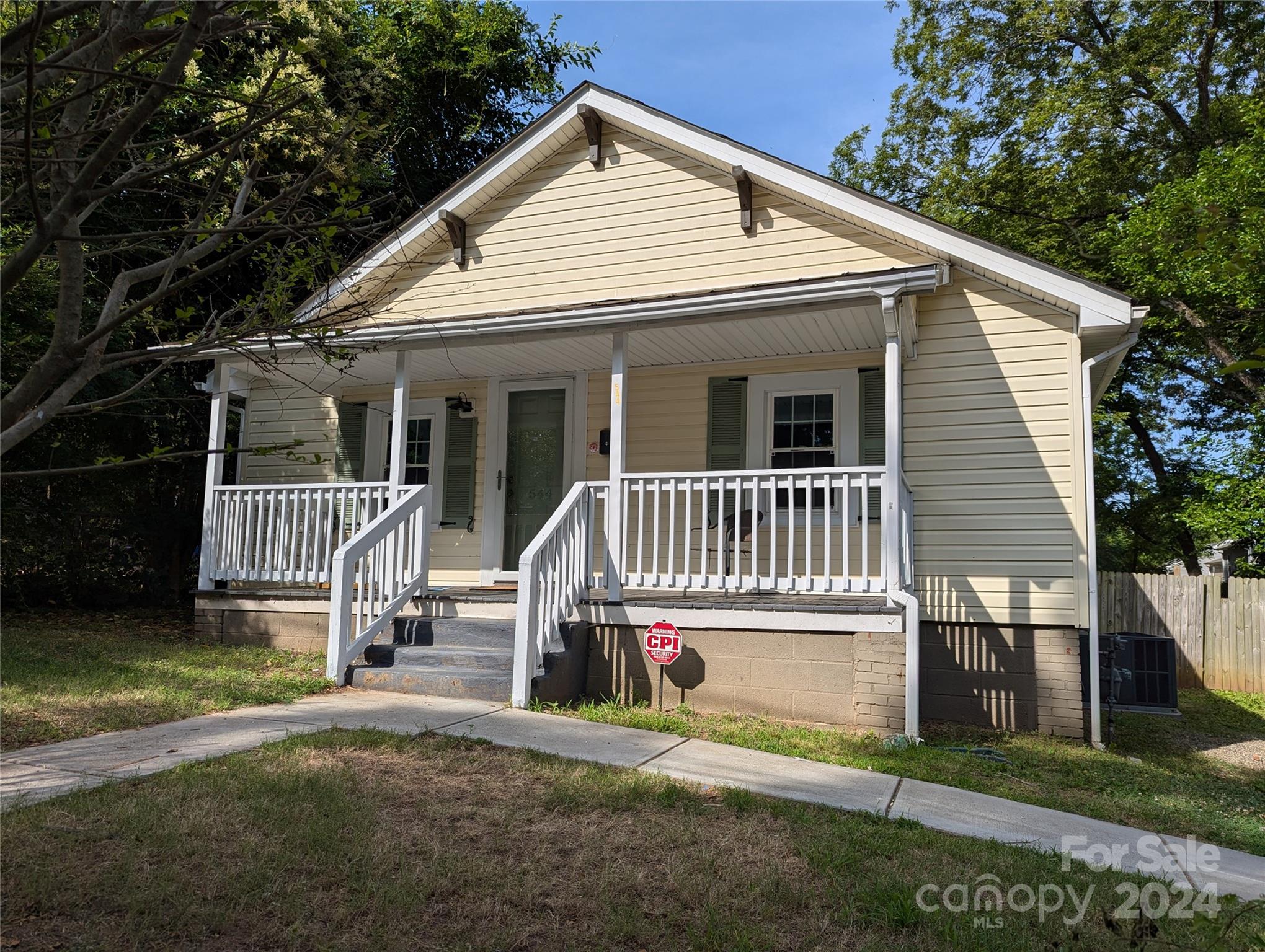 544 Biltmore Street Mooresville NC 28115