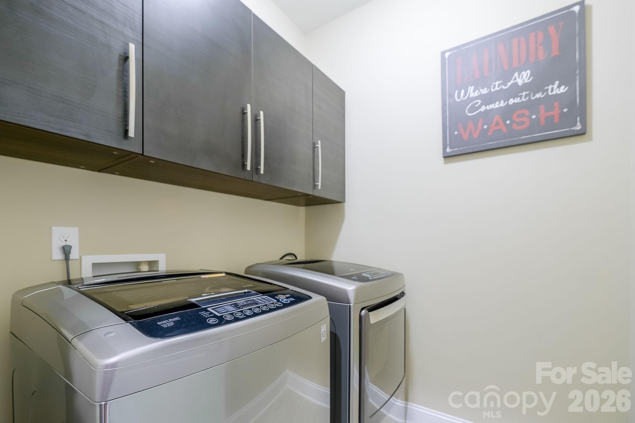 2377 Maple Grove Lane NW Concord NC 28027