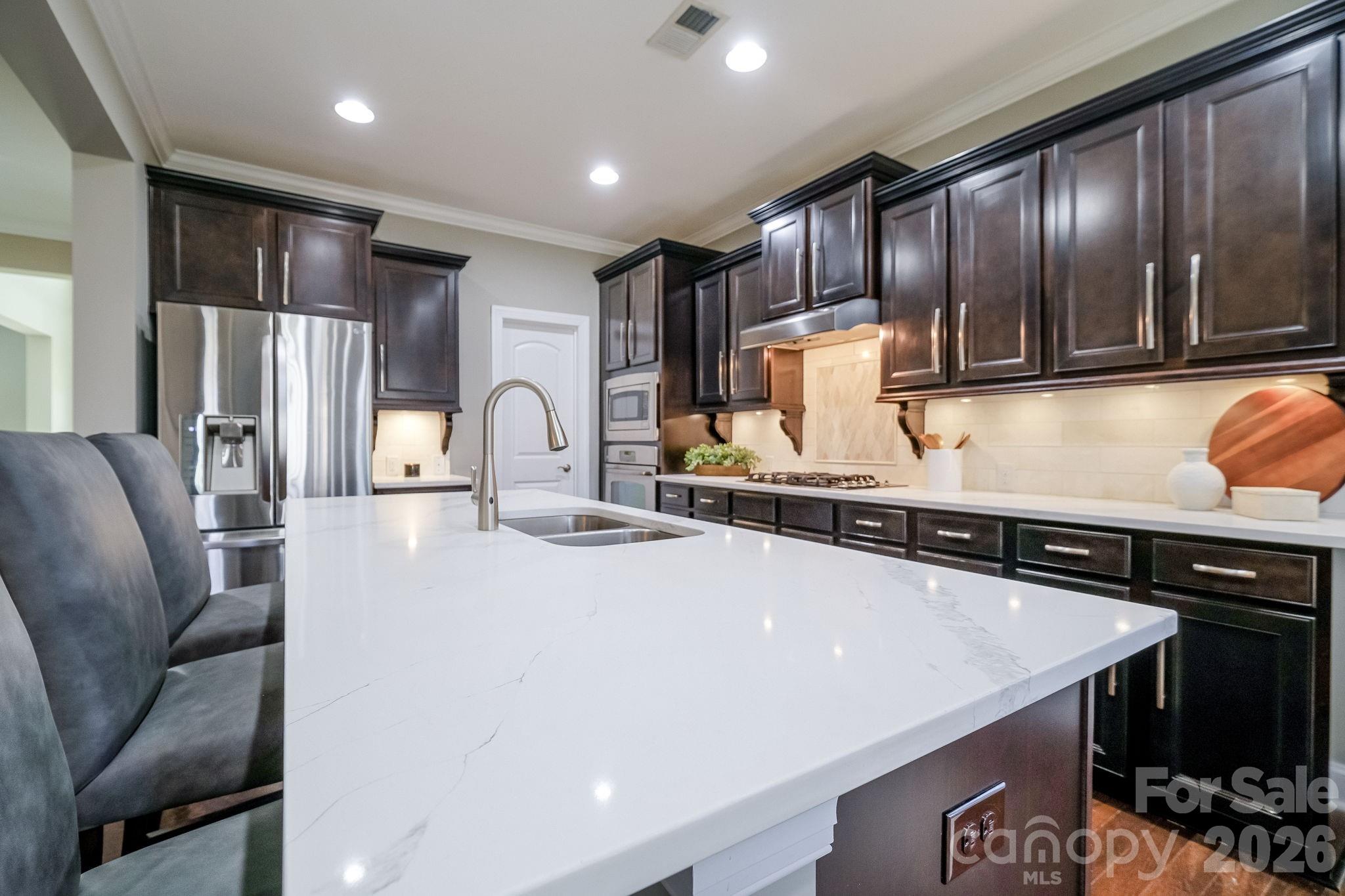 2377 Maple Grove Lane NW Concord NC 28027