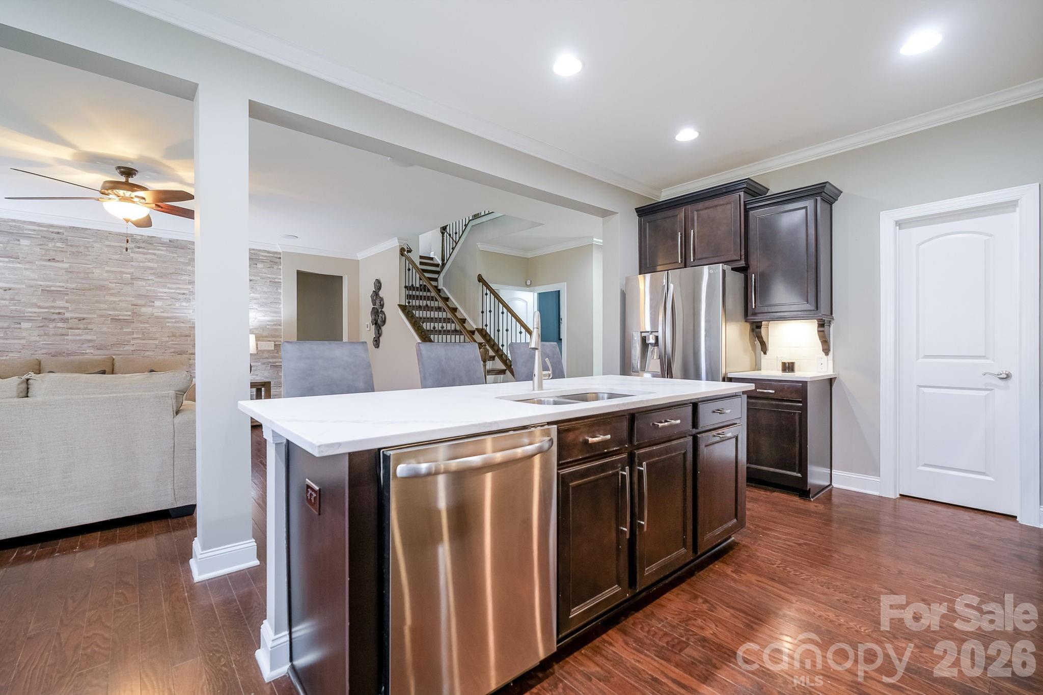 2377 Maple Grove Lane NW Concord NC 28027