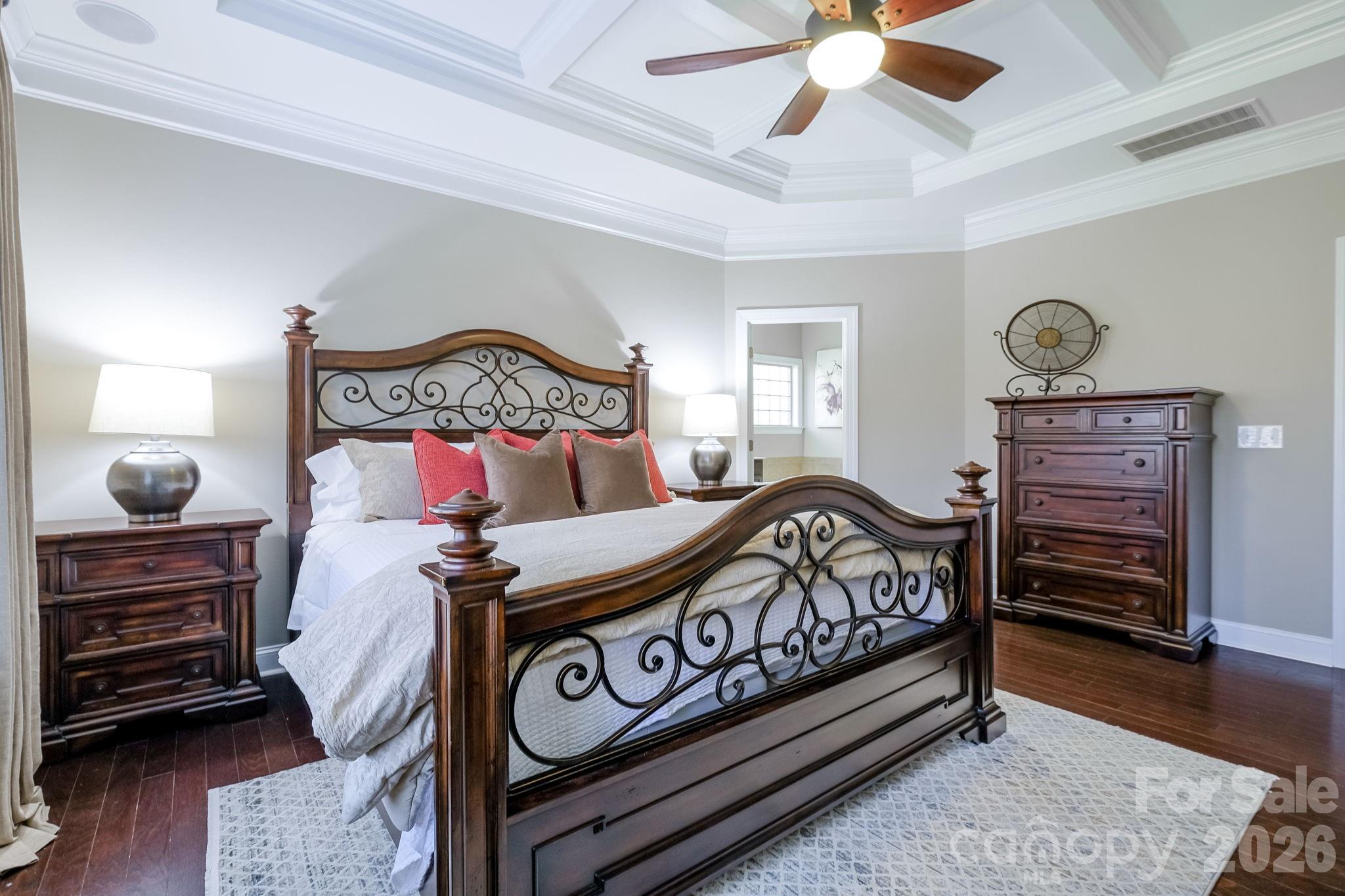 2377 Maple Grove Lane NW Concord NC 28027