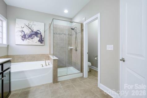 2377 Maple Grove Lane NW Concord NC 28027