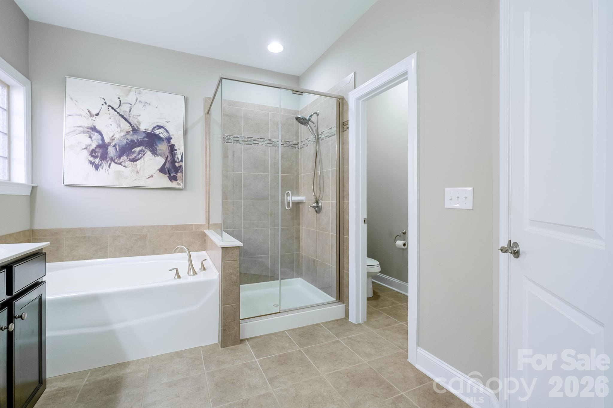 2377 Maple Grove Lane NW Concord NC 28027