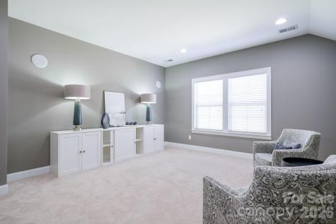 2377 Maple Grove Lane NW Concord NC 28027