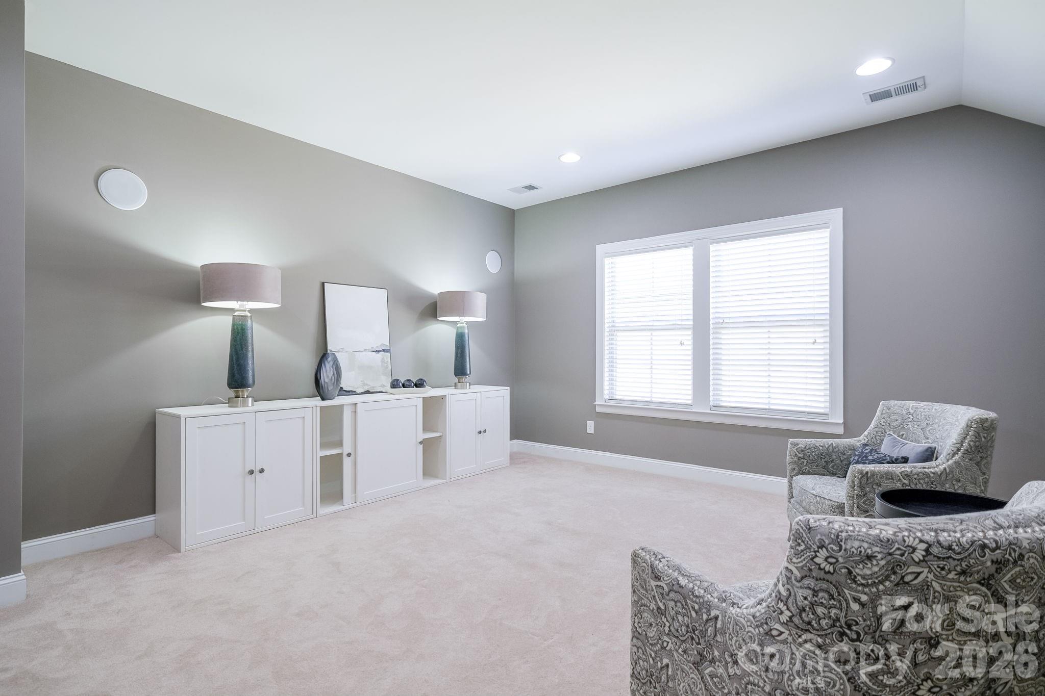 2377 Maple Grove Lane NW Concord NC 28027