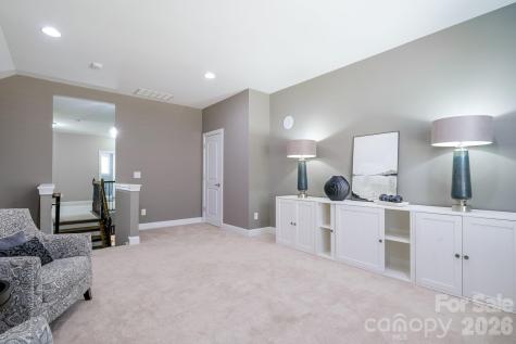 2377 Maple Grove Lane NW Concord NC 28027