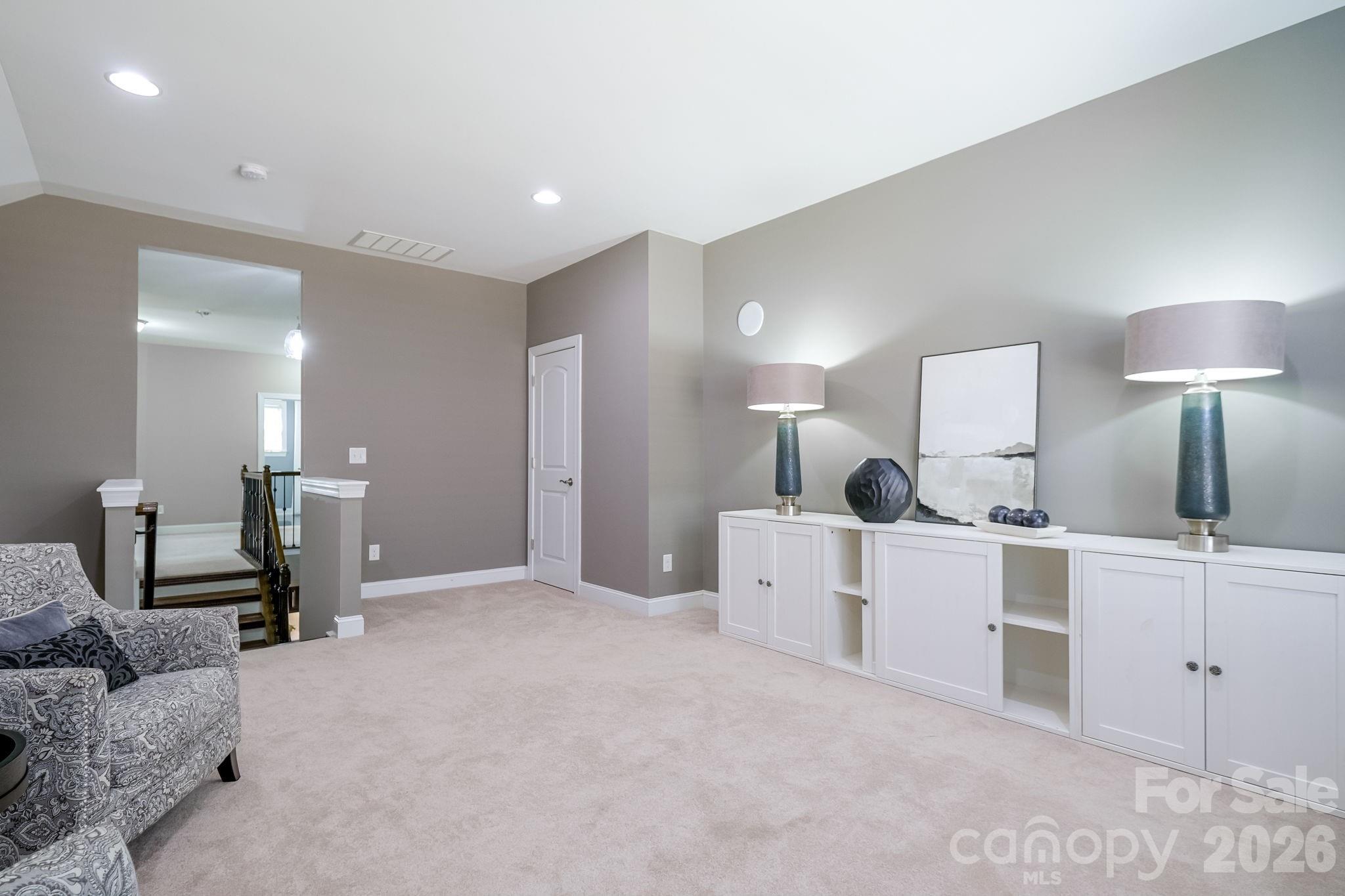2377 Maple Grove Lane NW Concord NC 28027