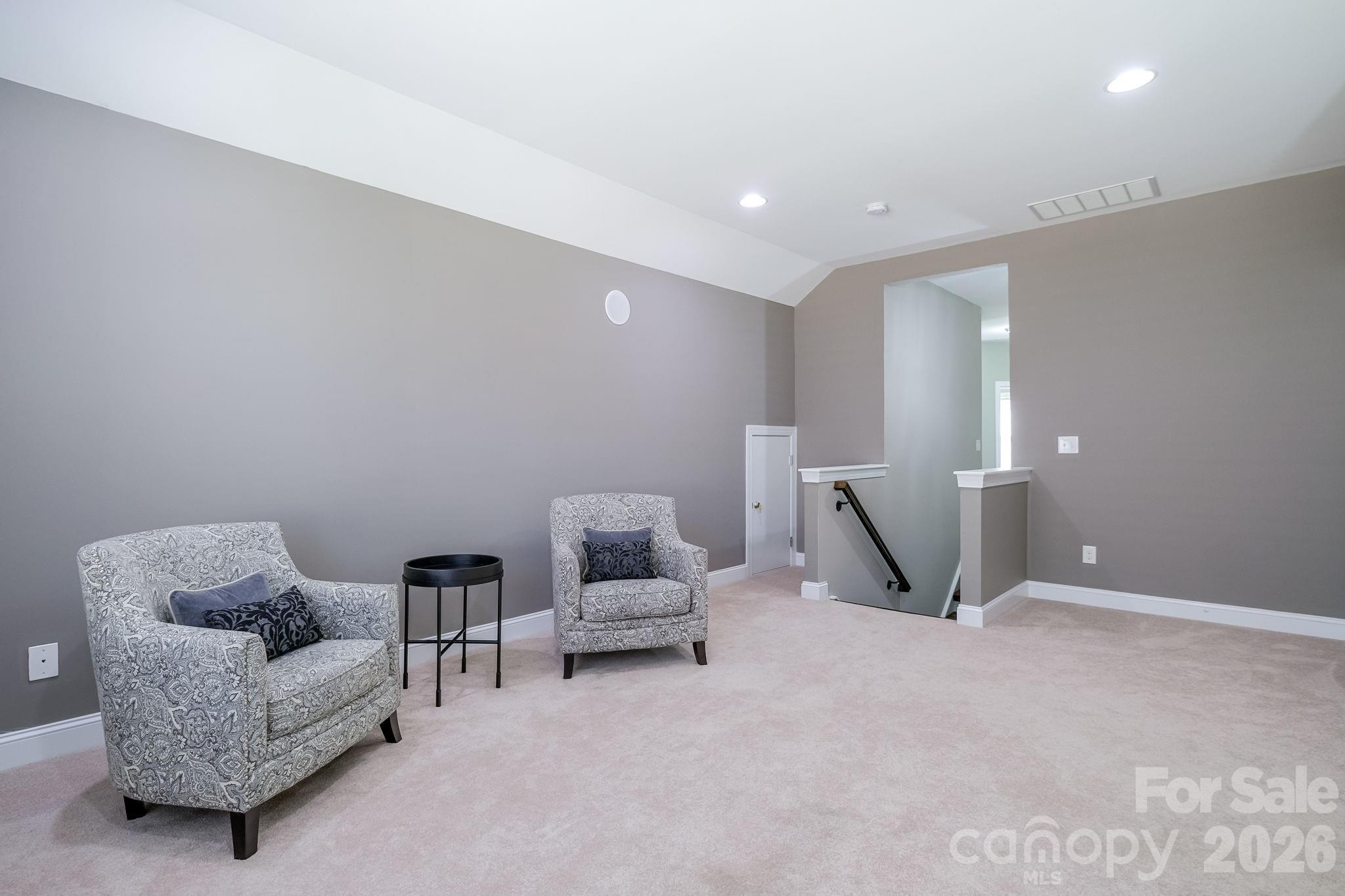 2377 Maple Grove Lane NW Concord NC 28027