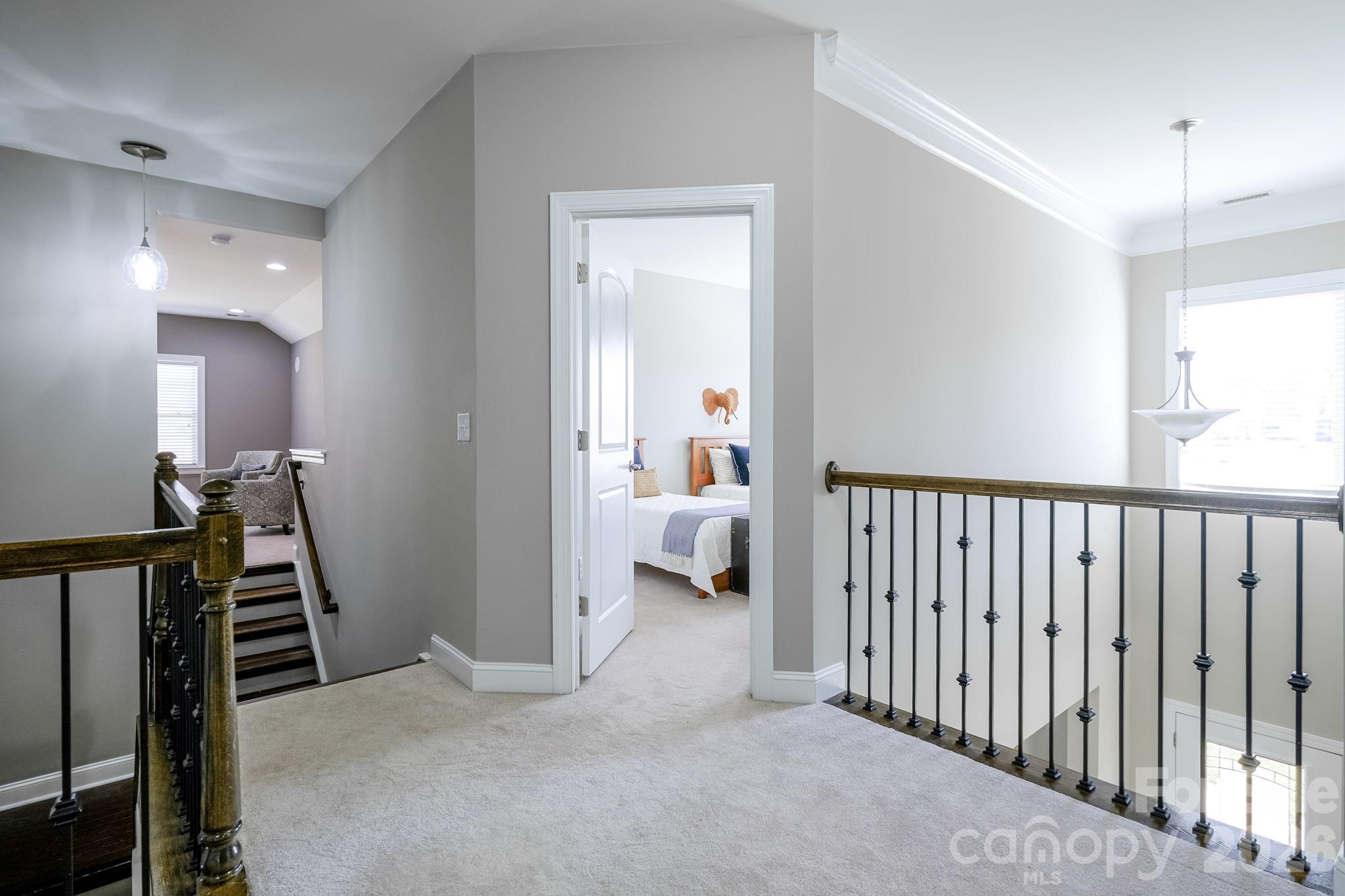 2377 Maple Grove Lane NW Concord NC 28027
