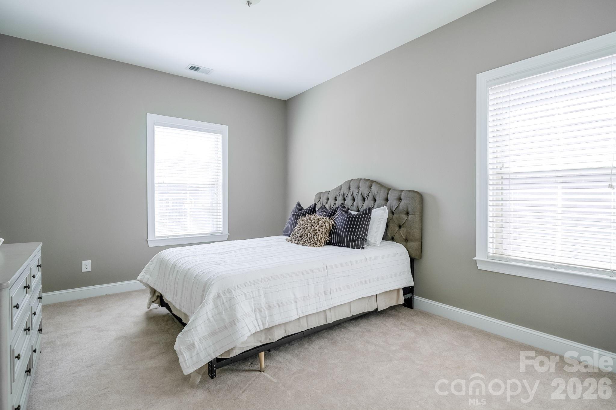 2377 Maple Grove Lane NW Concord NC 28027
