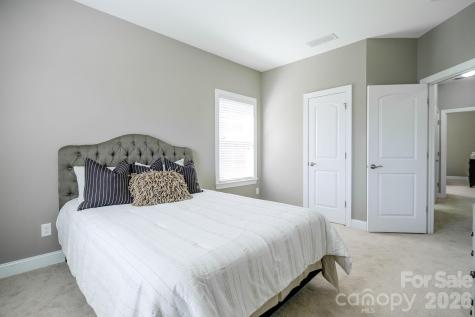 2377 Maple Grove Lane NW Concord NC 28027