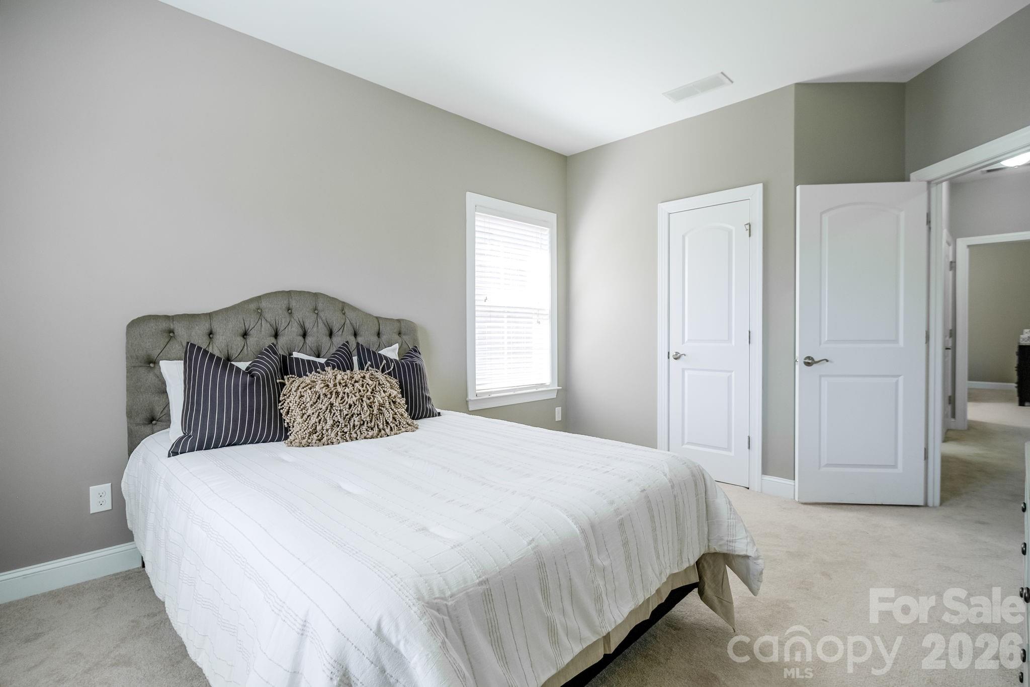 2377 Maple Grove Lane NW Concord NC 28027
