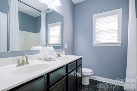 2377 Maple Grove Lane NW Concord NC 28027