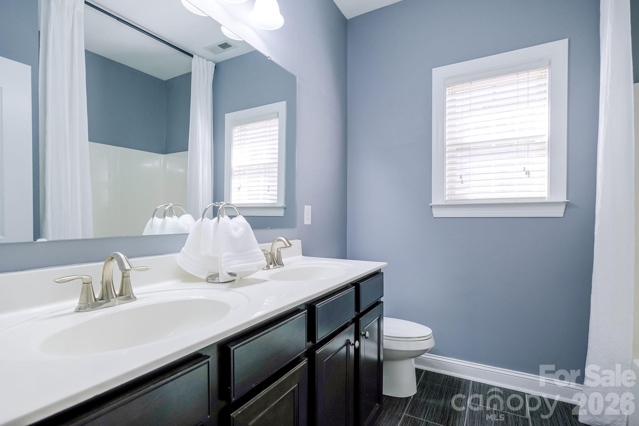 2377 Maple Grove Lane NW Concord NC 28027