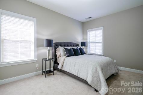 2377 Maple Grove Lane NW Concord NC 28027