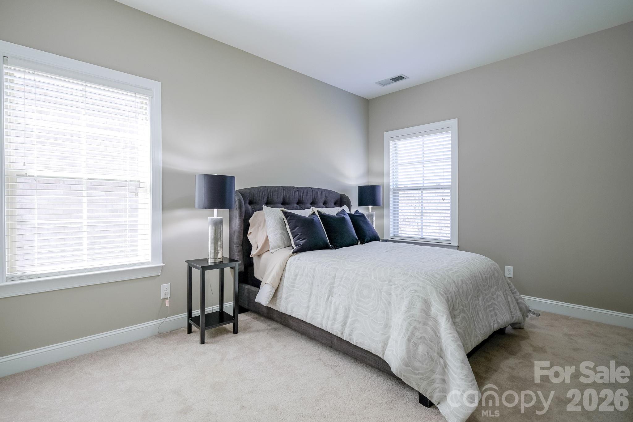 2377 Maple Grove Lane NW Concord NC 28027