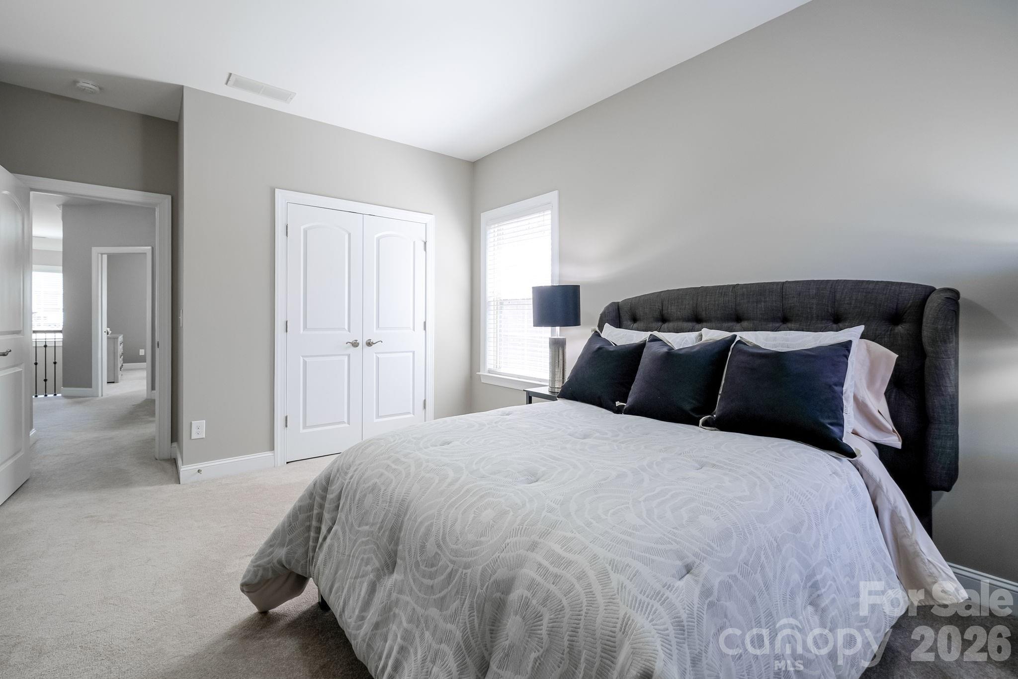 2377 Maple Grove Lane NW Concord NC 28027