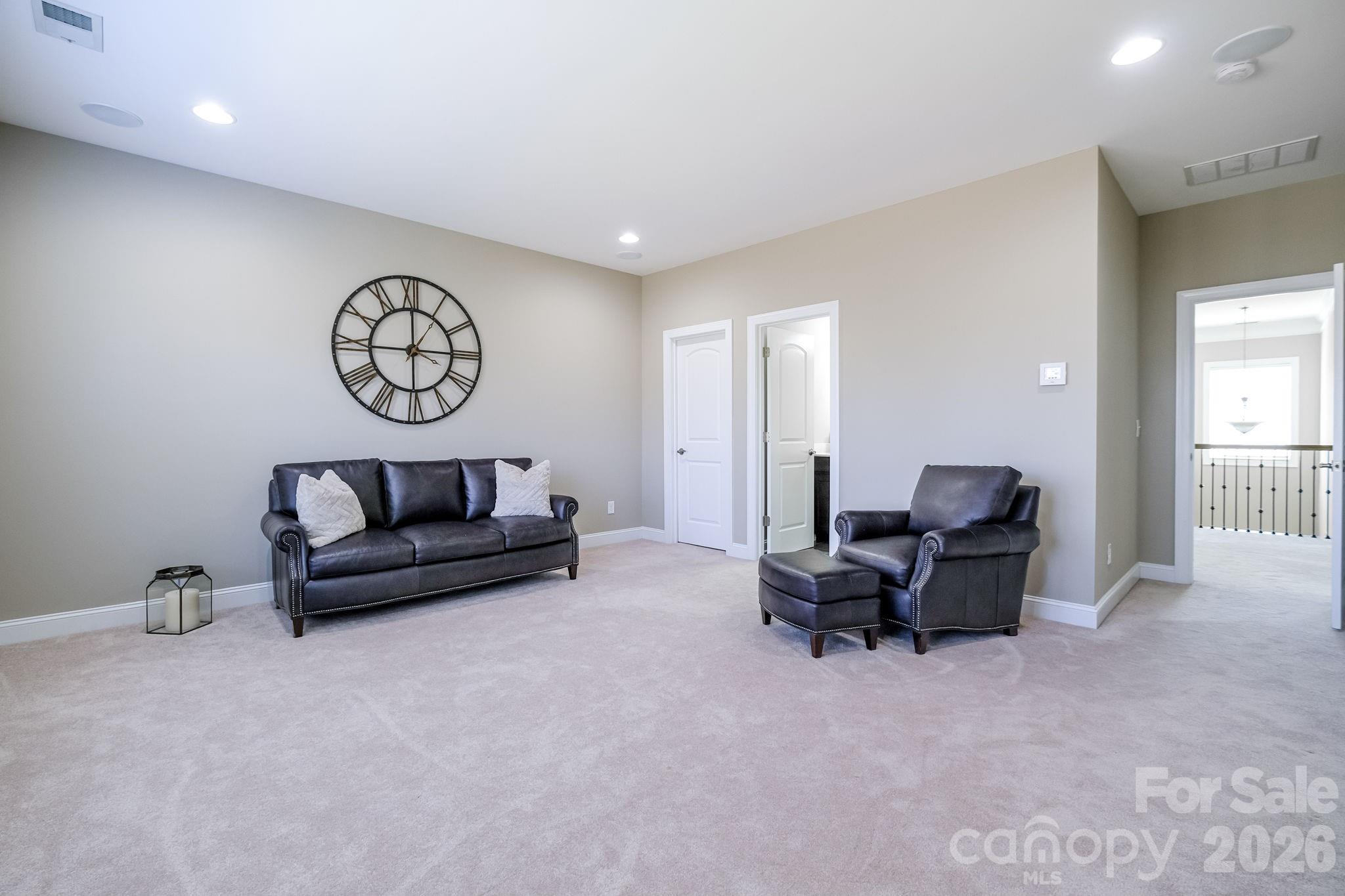 2377 Maple Grove Lane NW Concord NC 28027