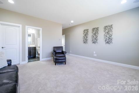 2377 Maple Grove Lane NW Concord NC 28027