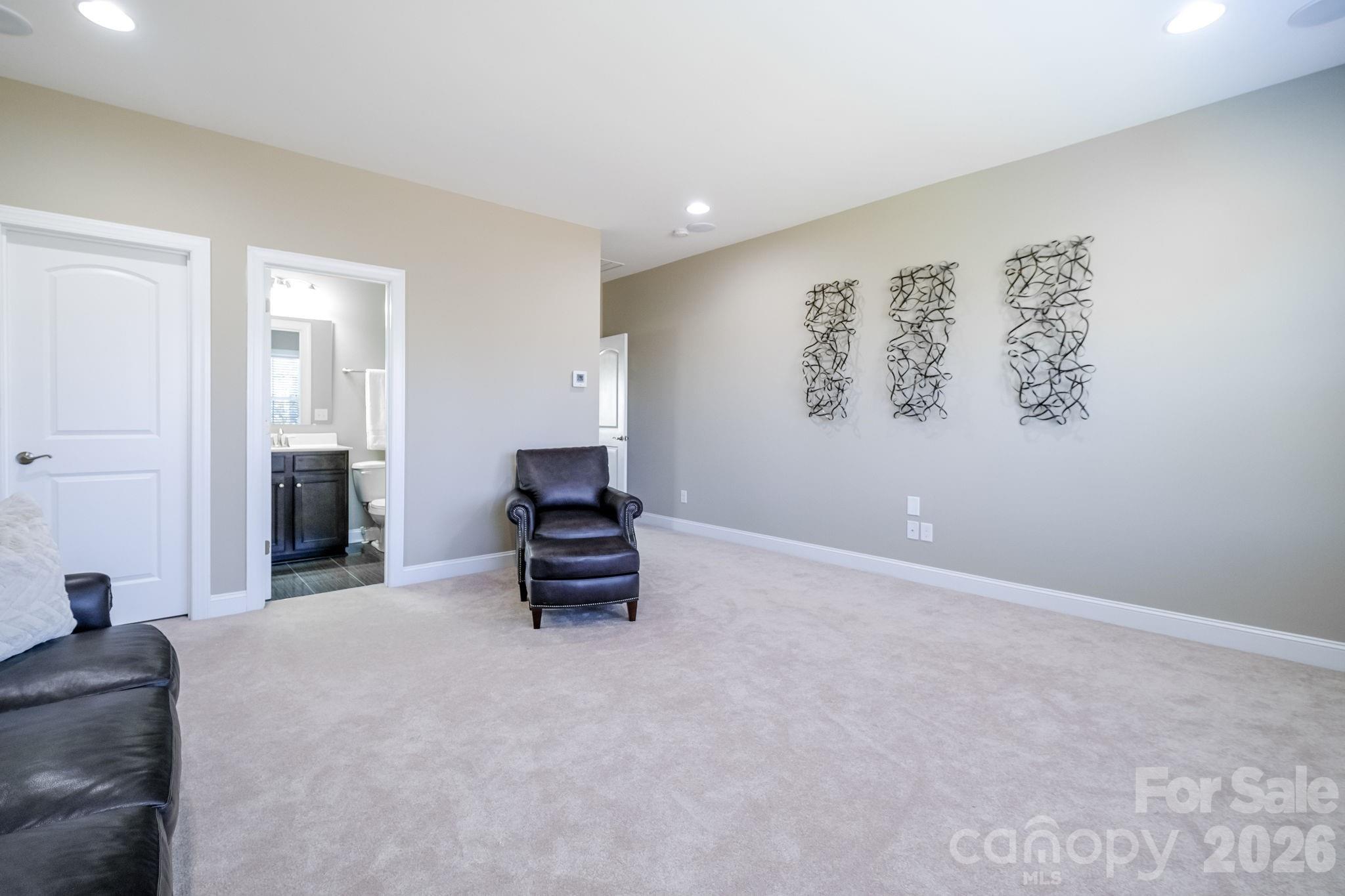2377 Maple Grove Lane NW Concord NC 28027