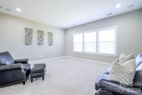 2377 Maple Grove Lane NW Concord NC 28027