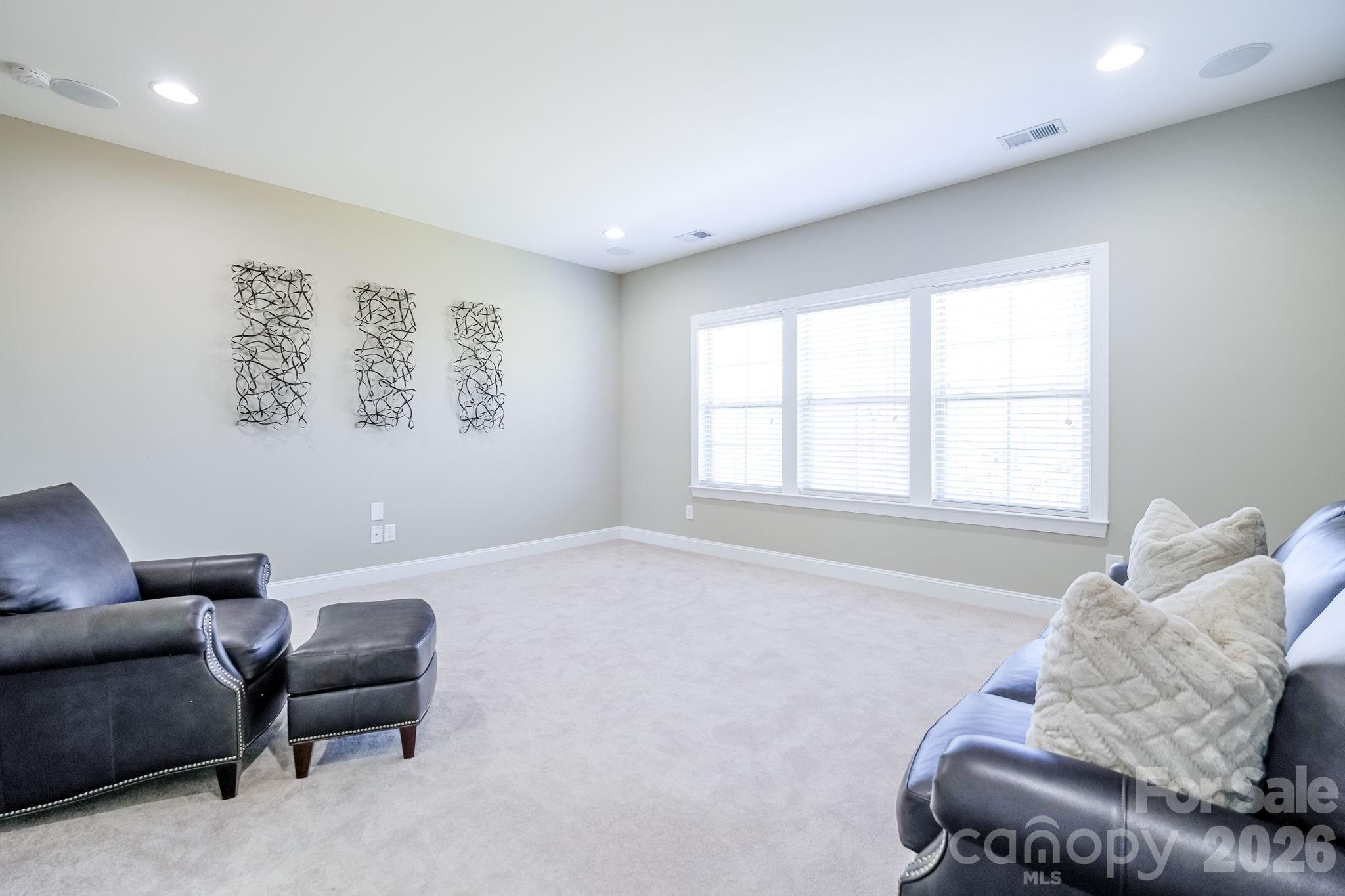 2377 Maple Grove Lane NW Concord NC 28027