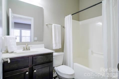 2377 Maple Grove Lane NW Concord NC 28027