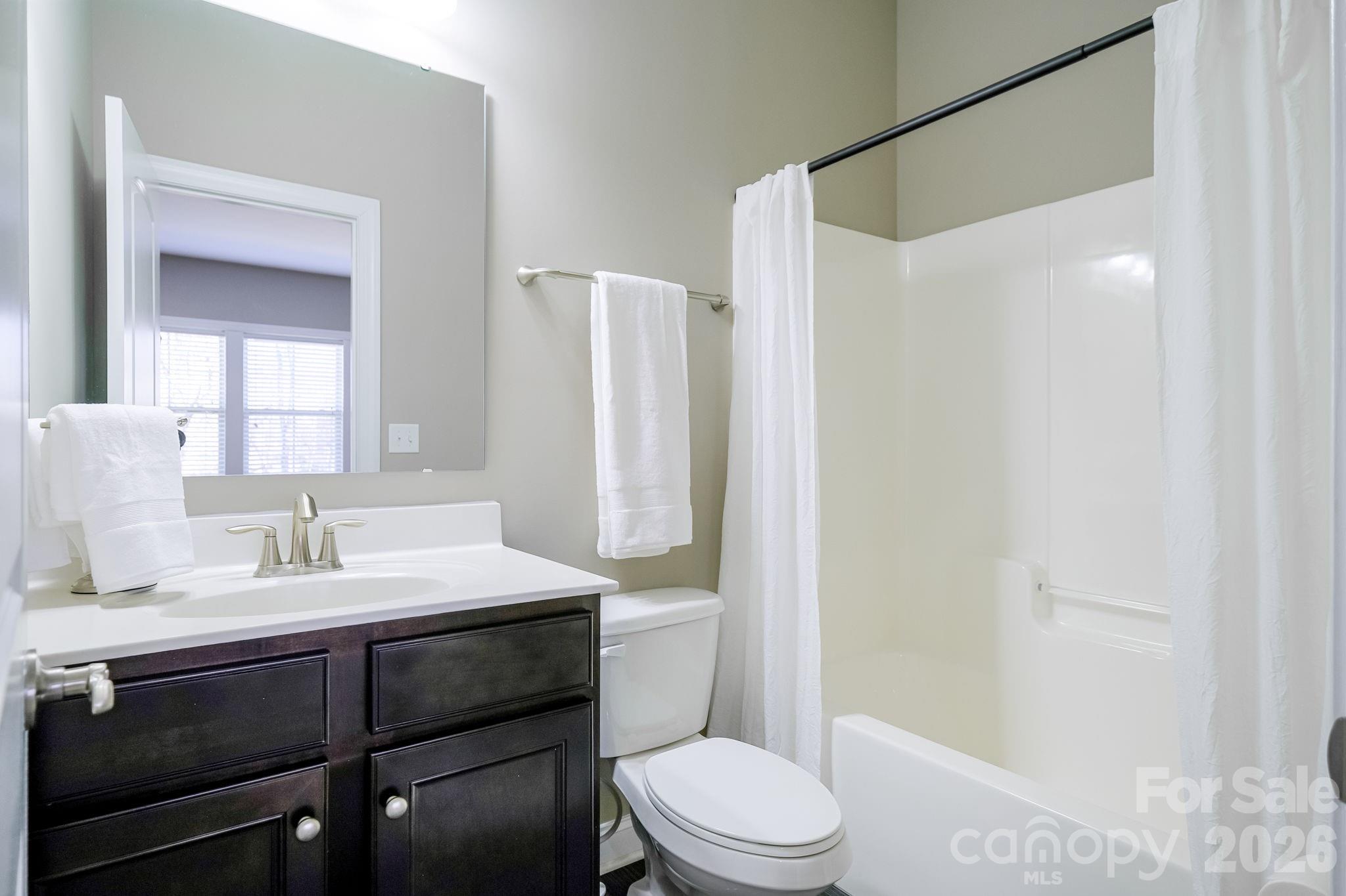 2377 Maple Grove Lane NW Concord NC 28027