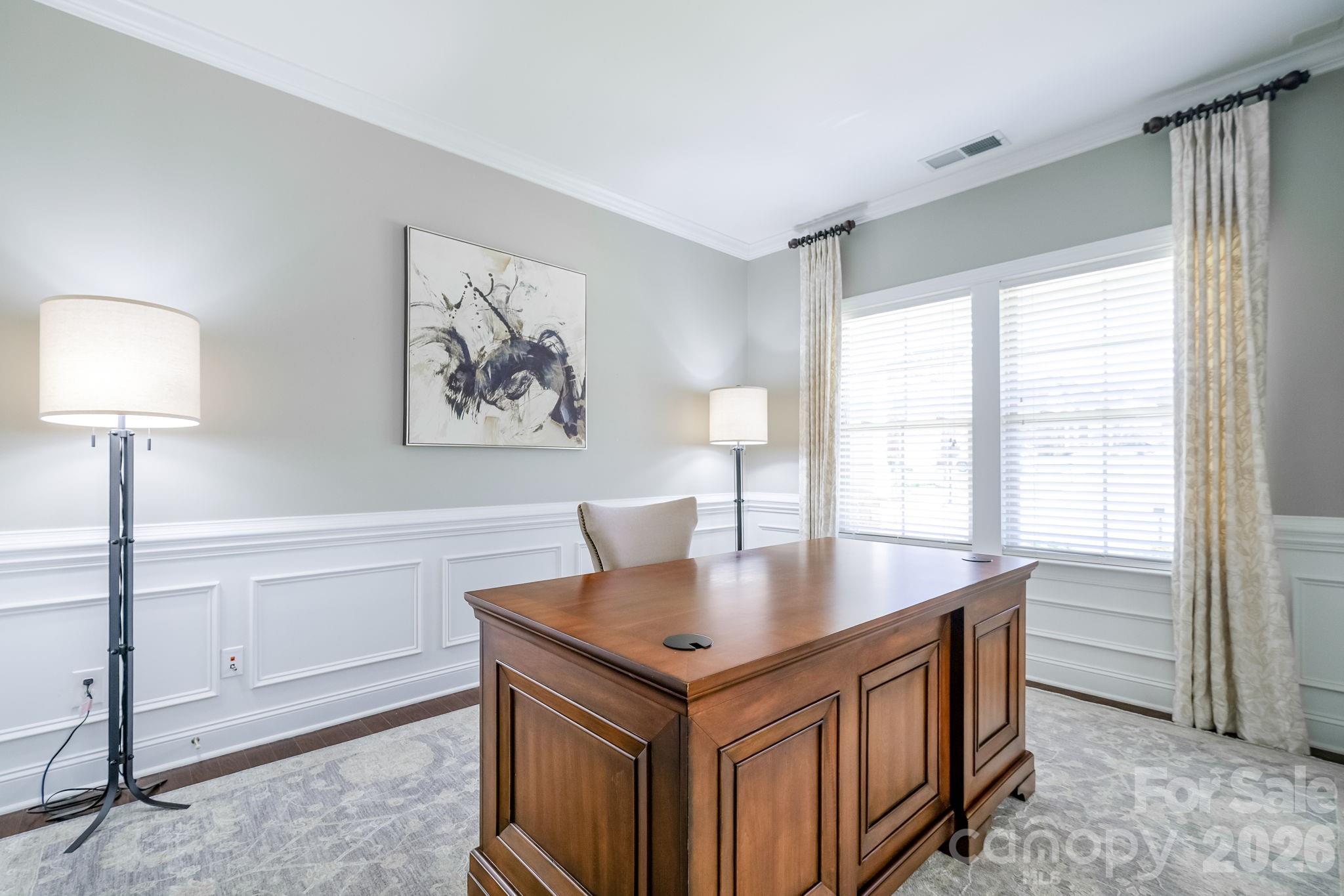 2377 Maple Grove Lane NW Concord NC 28027