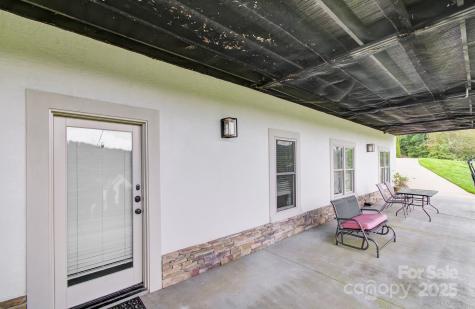 54 Mcintyre Drive Asheville NC 28803