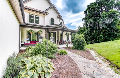 54 Mcintyre Drive Asheville NC 28803
