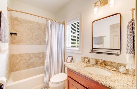 54 Mcintyre Drive Asheville NC 28803