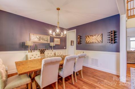 54 Mcintyre Drive Asheville NC 28803