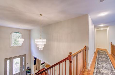 54 Mcintyre Drive Asheville NC 28803