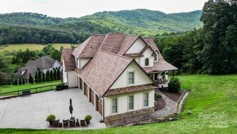 54 Mcintyre Drive Asheville NC 28803