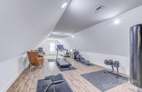 54 Mcintyre Drive Asheville NC 28803