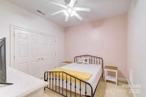 54 Mcintyre Drive Asheville NC 28803
