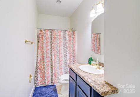 54 Mcintyre Drive Asheville NC 28803