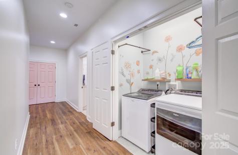 54 Mcintyre Drive Asheville NC 28803