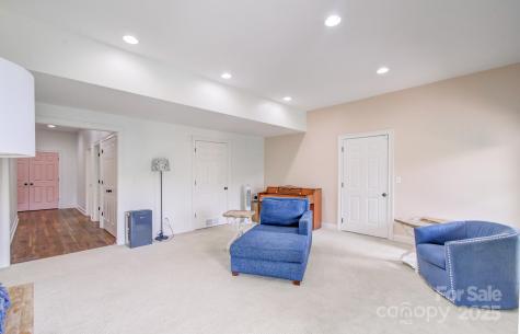 54 Mcintyre Drive Asheville NC 28803