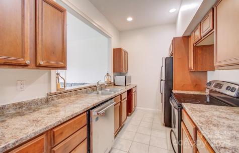 54 Mcintyre Drive Asheville NC 28803