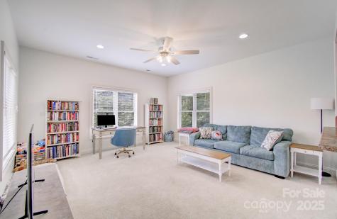 54 Mcintyre Drive Asheville NC 28803