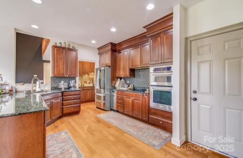 54 Mcintyre Drive Asheville NC 28803