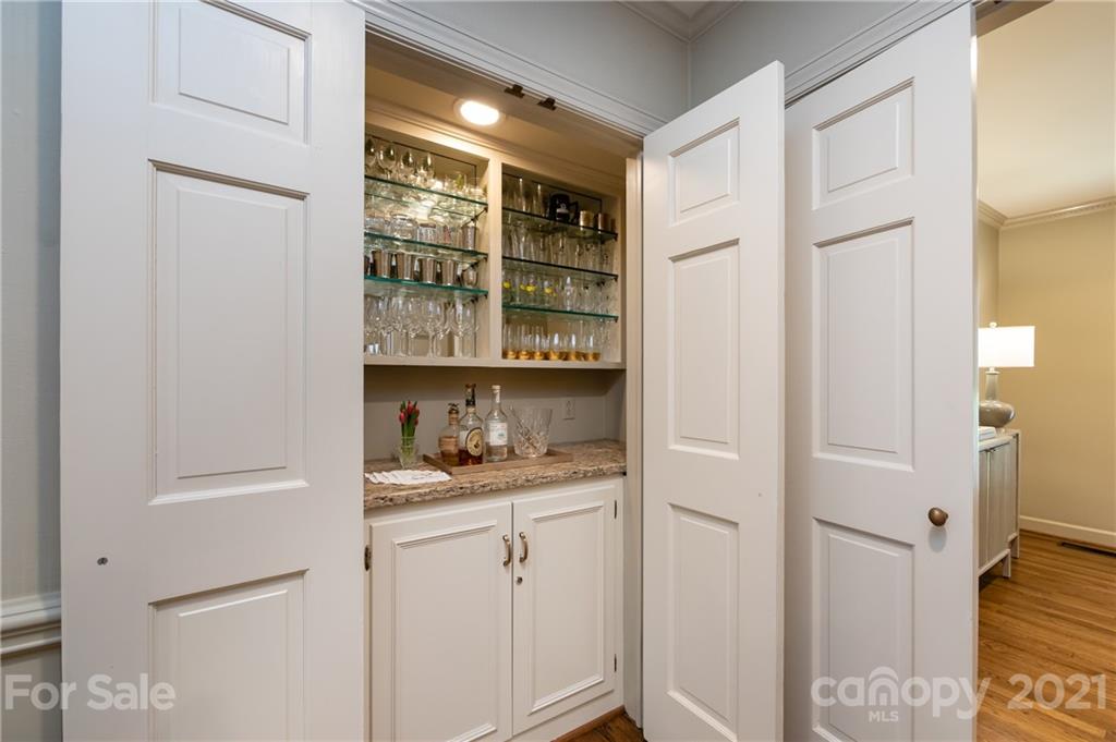 2919 Wickersham Road Charlotte NC 28211