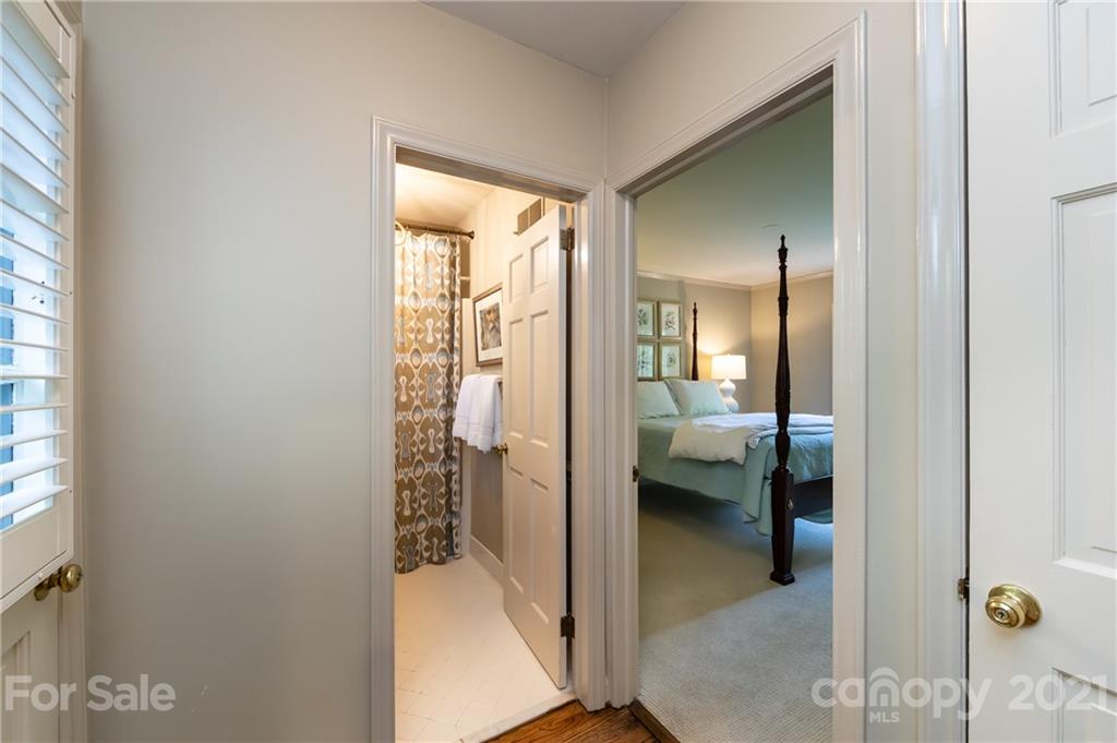 2919 Wickersham Road Charlotte NC 28211