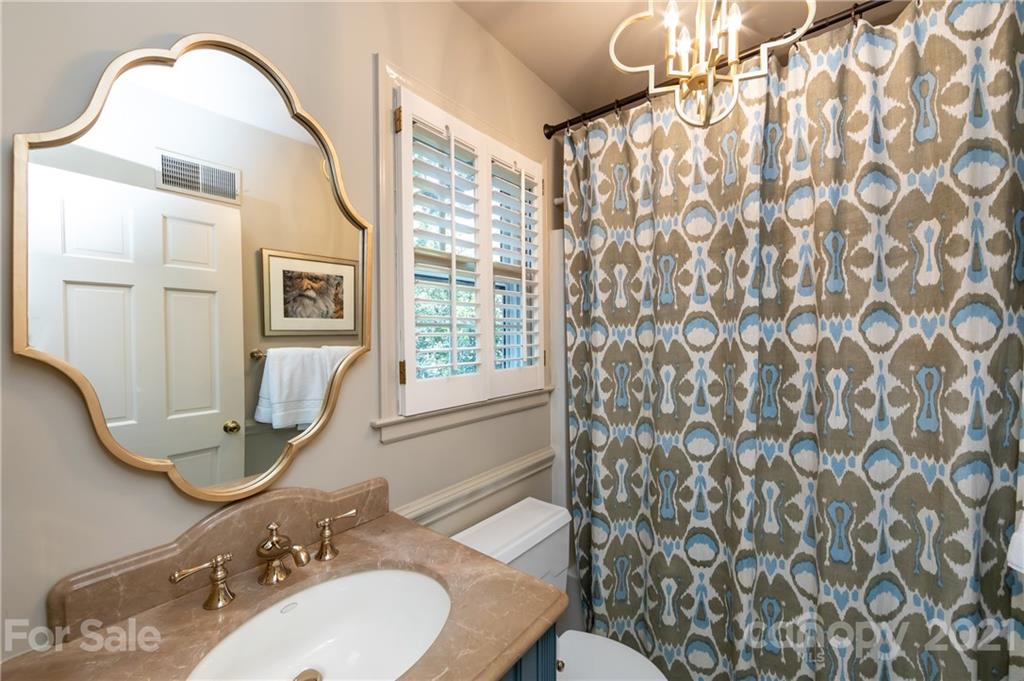 2919 Wickersham Road Charlotte NC 28211