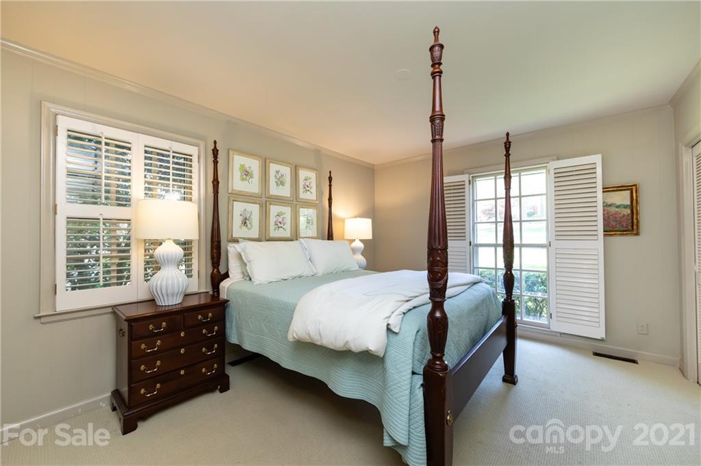 2919 Wickersham Road Charlotte NC 28211